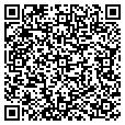 QR code with M & C Salvage contacts