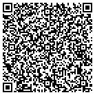 QR code with Interactive Consulting contacts
