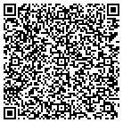 QR code with Carmines Litle Italy Instant Replay contacts