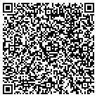 QR code with Experienced Auto Parts contacts