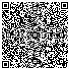 QR code with Equitable Life Assurance contacts