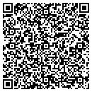 QR code with Akron Recycling contacts