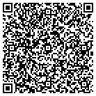 QR code with Klier Jason & Smart Michael contacts