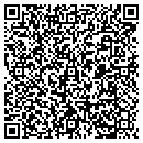 QR code with Allergy & Asthma contacts