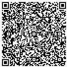 QR code with Millwright & Machinery contacts