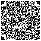 QR code with Fouke Tool & Die Machine Shop contacts