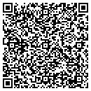 QR code with 3rd Machinery Inc contacts