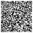 QR code with Massey Metals contacts
