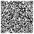 QR code with 663 Palisade Av Clf Pk contacts
