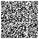 QR code with Abys Import & Export Corp contacts