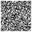 QR code with A C B Warehouse Equipment contacts