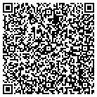 QR code with Accurate Truck And Equipment contacts