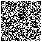 QR code with Sebastian Tow Boat & Salvage contacts