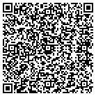 QR code with Baimbridge Scrap Metal Owner contacts