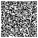 QR code with Calbag Metals CO contacts