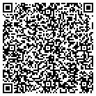 QR code with Great Cheer (America) Inc contacts