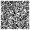 QR code with 4 C's Equipment contacts