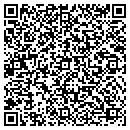 QR code with Pacific Recycling Inc contacts