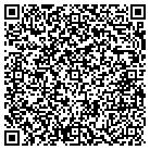QR code with Quantum Resource Recovery contacts