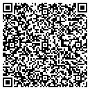 QR code with Seiki America contacts
