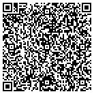 QR code with Swift & Mc Cormick Metal Inc contacts