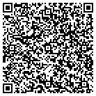 QR code with Accugreen Automation LLC contacts