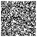QR code with AAA Scrap Iron & Metal contacts