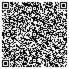 QR code with Carraro's Pizza & Italian contacts