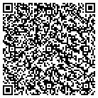QR code with Advanced Automation contacts