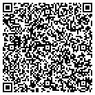 QR code with Advanced Field Automation LLC contacts