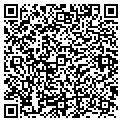 QR code with Adc Recycling contacts
