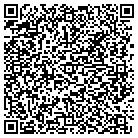 QR code with Advanced Disposal Solutions, Inc. contacts