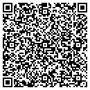 QR code with Aliquippa Recycling contacts