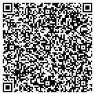 QR code with Allegheny Mountain Recycling contacts