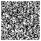 QR code with Alloy Recycling Services contacts