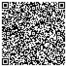 QR code with Atlantic Precious Metal Rsrcs contacts