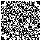 QR code with Atlas Environmental CO Inc contacts