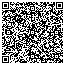 QR code with Atr & Associates LLC contacts