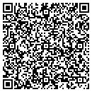 QR code with Ball Auto & Scrap contacts