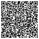 QR code with Allied Cranes And Machinery contacts