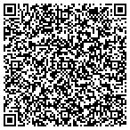 QR code with 40 West 56th Street Restaurant Ltd contacts