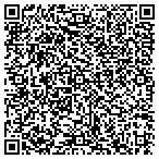 QR code with Bielecki Scrap & Recycling Center contacts
