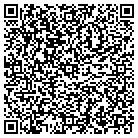 QR code with Blumberg & Nicholson Inc contacts