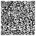 QR code with Bolt's Scrap Hauling contacts