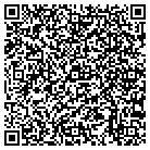 QR code with Center City Terminal Div contacts