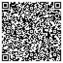 QR code with A-1 Resturant contacts