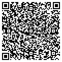 QR code with Christian Junk Co contacts