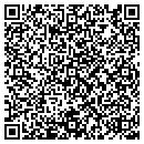 QR code with Atecs Corporation contacts