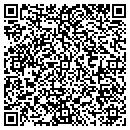 QR code with Chuck's Scrap Metals contacts
