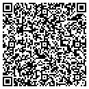 QR code with Cronimet Corp contacts